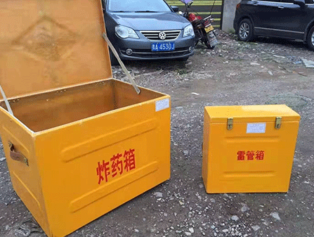宣化为什么这对“搭档”必须永远分开？